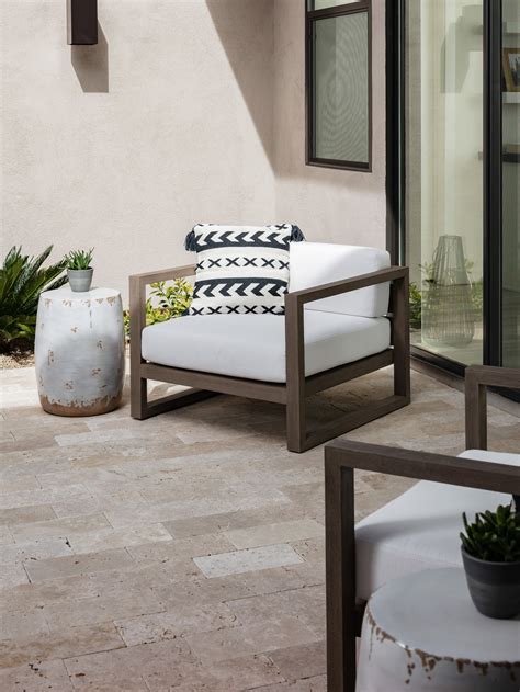 Timeless Elegance Unveiled: Elevate Your Home with Mackenzie Collier