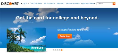 A secured credit card is designed for people who are looking to build or rebuild their credit. Lack of authenticity problematic when marketing to Millennials