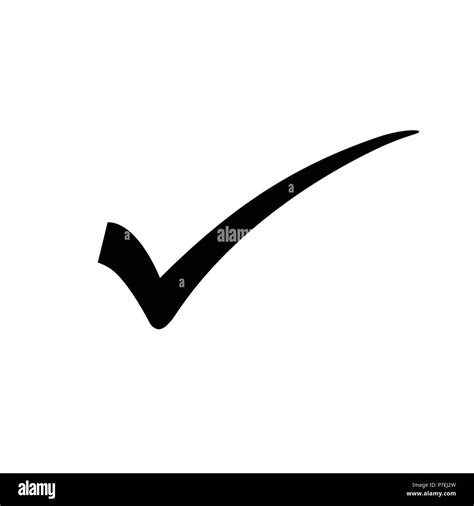 Download Check Mark Tick Mark Check Royalty Free Vect