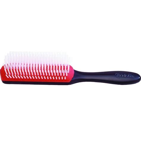 Denman Brushes Pharmacy Products