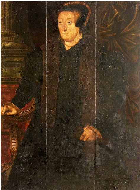 BOURCHIER