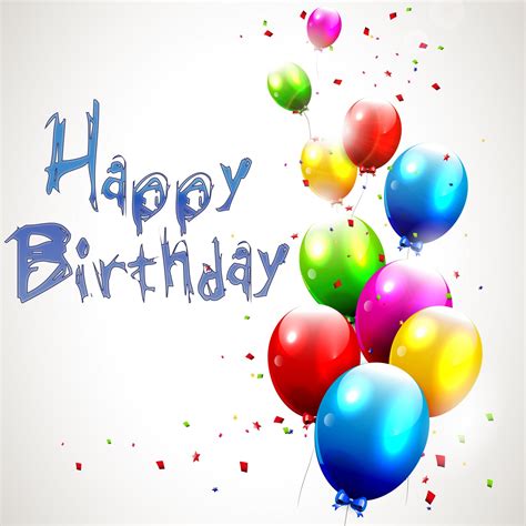 Quick & easy checkout · share w/friends & family 13# Free. Happy Birthday HD Images & Cards. To You - ELSOAR
