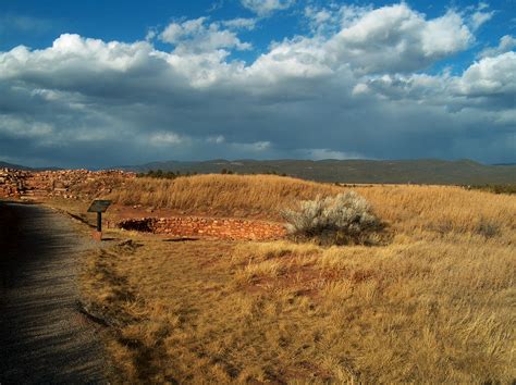 Hours may change under current circumstances Elevation of 23 Silent Rdg, Santa Fe, NM, USA ...