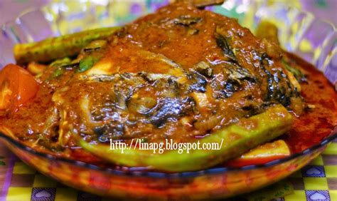 Dapatkan resepi kari kepala ikan di sini. Resepi Kari Kepala Ikan (Sos Tomato) - TERATAK MUTIARA KASIH