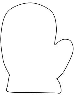 Weitere ideen zu handschuhe nähen, handschuhe, schnittchen. Handschuhe zum Ausmalen | Kleidung | Pinterest | Ausmalen ...