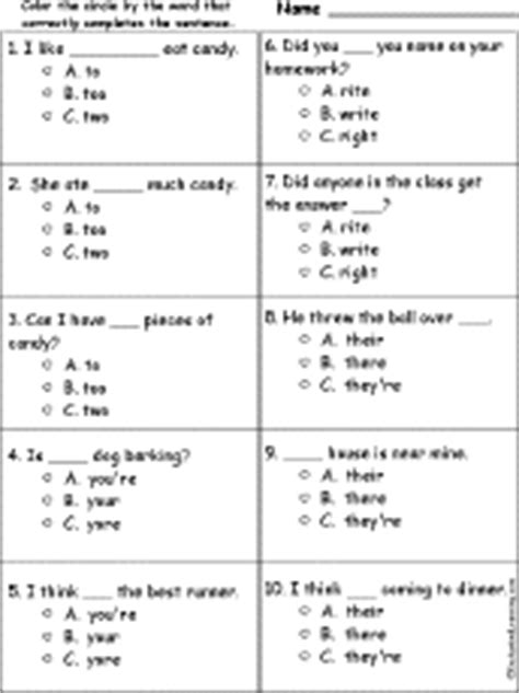 Check spelling or type a new query. Multiple choice trivia questions. Paper writing help