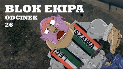 Ekipa | the global marketplace for software team. BLOK EKIPA, ODCINEK 26 - YouTube