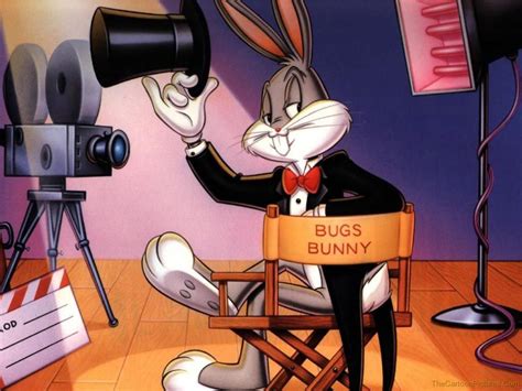 Bugs Bunny Gallery Picture Bugs Bunny Gallery Wallpaper