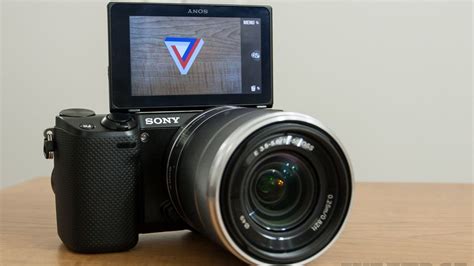 The sony a7 iii mirrorless camera came busting doors and we can say it was the first to really challenge the camera giants in the industry. Sony NEX-5R review: can the best mirrorless camera get ...