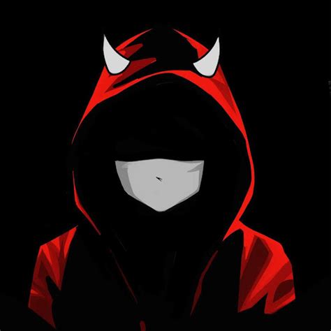 Discord Pfp Black Can T Upload A  To My Profile Picture Won T Fix