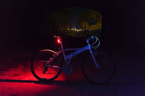 1000 Great Dark Bike Photos · Pexels · Free Stock Photos