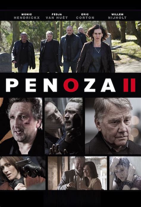 Black widow movie is the american superheros movie. Penoza - Season 2 - Watch Full Episodes for Free on WLEXT