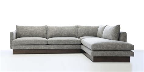 Sofas And Sectionals Nathan Anthony Floridian Furniture