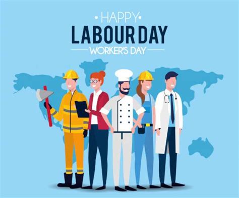 labour day 2020 history importance and significance of may day