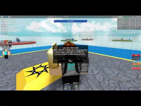 New codes come out all the time, so you may want to bookmark this page and check back often. ROBLOX codes don't mind,antidote,and panda! - YouTube