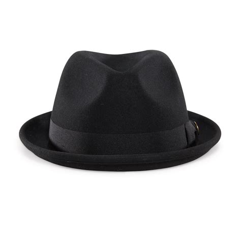 Good Boy Mens Hats Fashion Hats For Men Mens Fashion Edgy