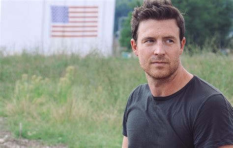 Artist Spotlight: Clayton Anderson