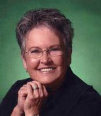Obituary Of Glenda Krewson Greenhill Funeral Home Proudly Servi