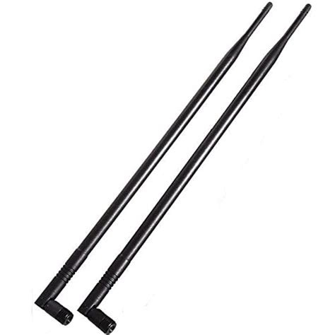 Our Best Long Range Wifi Antenna For Router Top Product Reviwed
