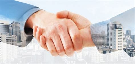 Check spelling or type a new query. What are the advantages of Business Insurance?