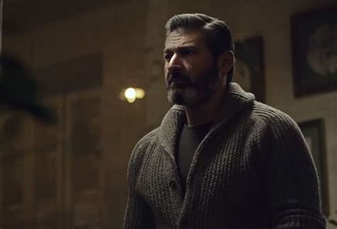 ياسر جلال أحمد شاكر عبد اللطيف: الجمال.نت | هكذا علق شقيق رامز جلال على برنامج "رامز تحت ...