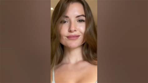 Sexy Bouncing Boobs Youtube