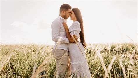 Just select any name since you are. How to Change Your Name in South Dakota | 2021 - MissNowMrs