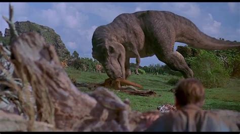 Camp cretaceous the figures of t. All T-Rex scenes/clips - Jurassic Park (1993) - HD - YouTube