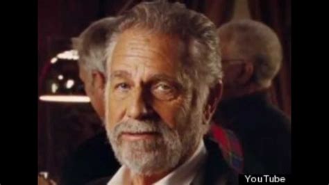 Suggests books and authors based upon your interests. The Most Interesting Man In The World Endorses Obama - YouTube