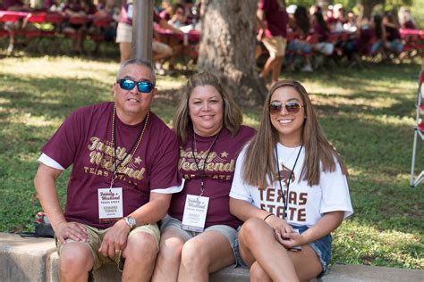 NSO CONFIRMATION INFORMATION : New Student and Family Experiences
