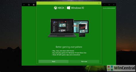 How To Create Club And Looking For Group Post On Windows 10 Xbox App