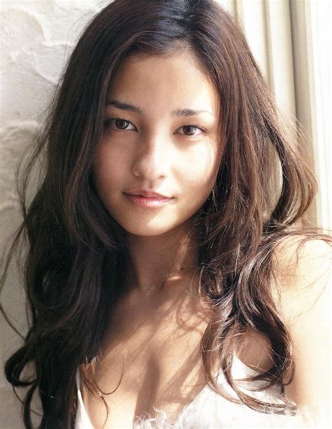 Top 6 Hottest Sexiest Japanese Actresses Women Hubpages