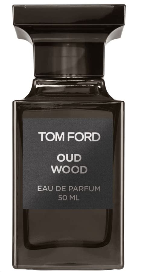 10 Best Tom Ford Colognes For Men Cologne Critic