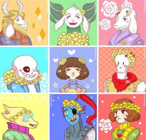 undertale zelda characters fictional characters deviantart parts spring anime sonic rpg