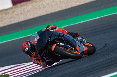 Update jadwal motogp 2021 lengkap untuk seri ke 4 alias jadwal moto gp 2021 terbaru trans7 di jadwal race motogp spanyol 2021 hari ini atau minggu 2 mei 2021. Catat Bro, Ini Dia Jadwal Tes Pramusim MotoGP 2021, Dimulai Bulan Februari - Motorplus