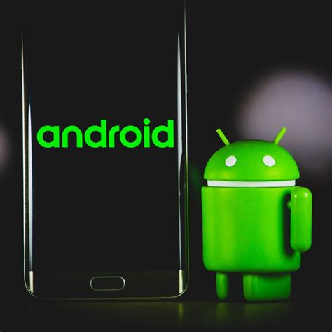 The 11 Best Apps For Rooted Android Devices Apptuts