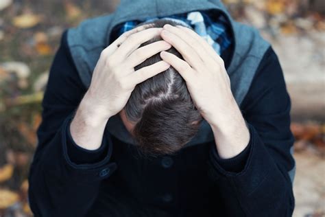 Emotional and psychological trauma: what to do?