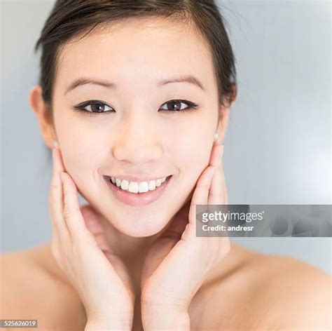 beautiful nude chinese women photos and premium high res pictures getty images