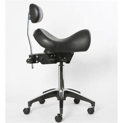 The 21 best office chairs of 2021. Saddle Office Seat Chair Stool - Office Furniture Since 1990