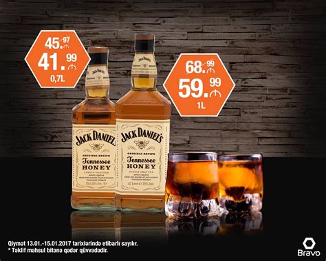 Jack daniels legacy edition old no. Hit the road Jack! Visit Bravo on this weekend and ...