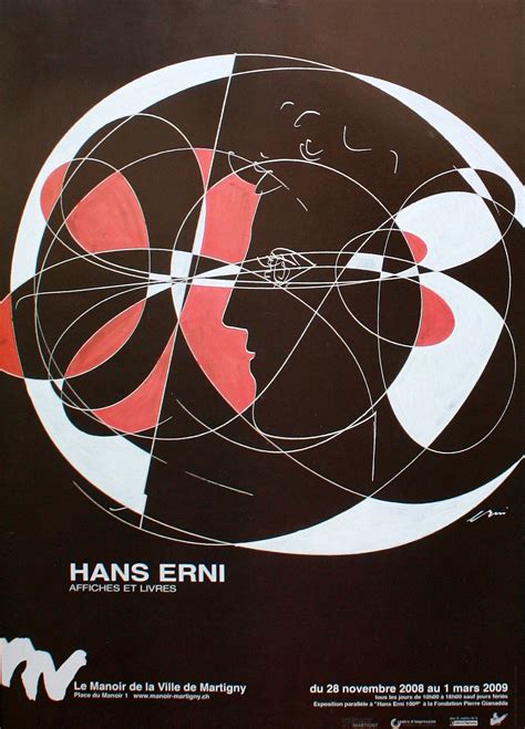 Pin On Poster Switzerland Erni