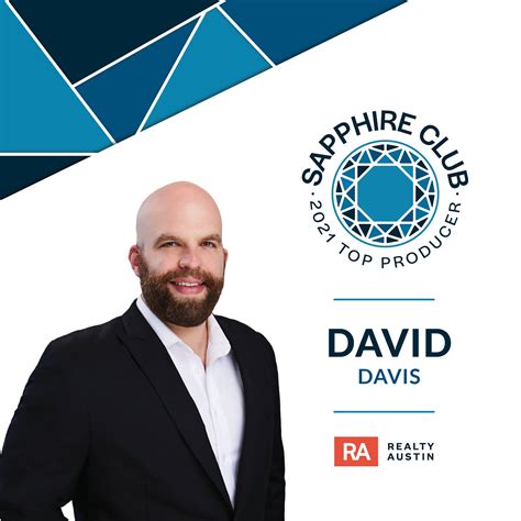 David Davis