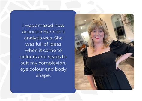 3 Surprising Steps To Achieve Your Perfect Hair colour - Gaudi Hair