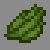 How to make Green Dye in Minecraft