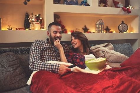 Best Christmas Traditions For Couples New And Married In 2024