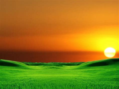 Sunrise Wallpapers Desktop Wallpaper Cave