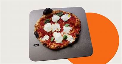 Pizza Calls Baking Homemade Steel Recipes Poweredbygrub