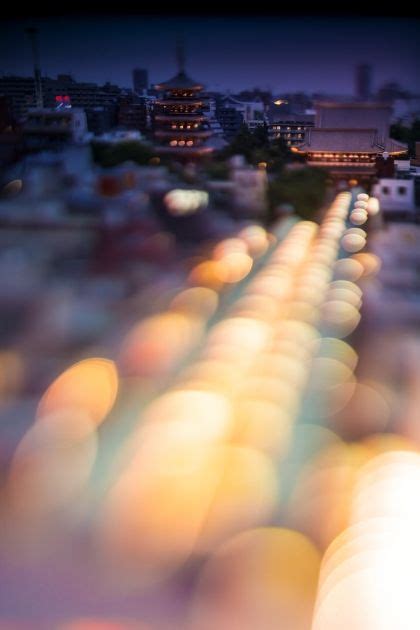 Sexxxxyyyy video bokeh full 2018 mp3 china 4000; Takashi Kitajima's "extra bokeh" series depicts Tokyo as a ...