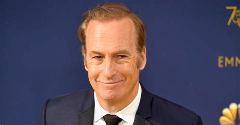 What Happened To Bob Odenkirk Better Call Saul Star Collapses On Set