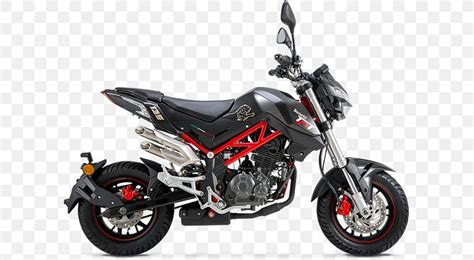 Vertigo records is a record company that originated in the united kingdom. Green Benelli Tnt 15